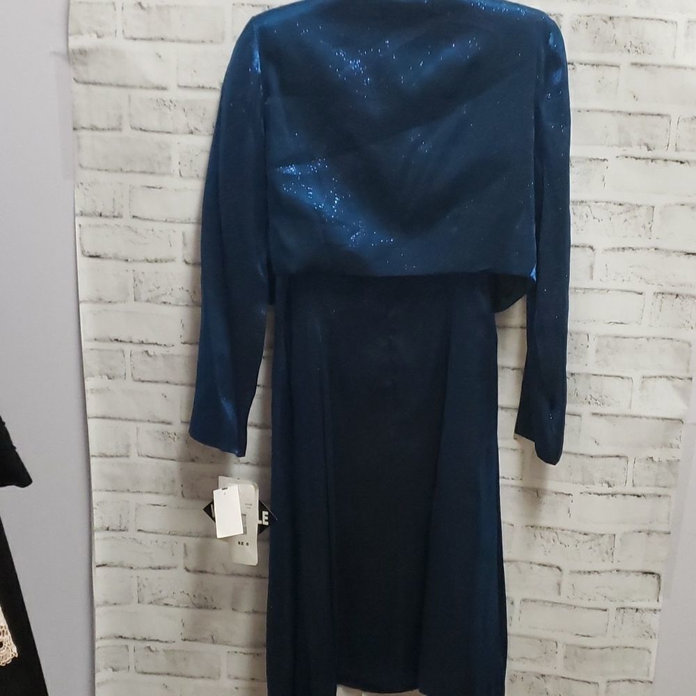 K studio dress  - Picture 4 of 4